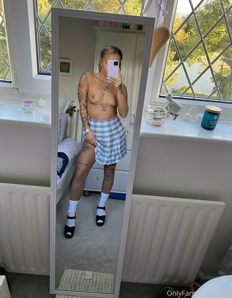 Milsx Neuer OnlyFans Leak