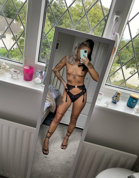 Milsx OnlyFans kostenlos geleakt