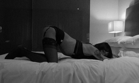 veinimm OnlyFans-Bilder geleakt