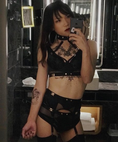 veinimm Nacktporno OnlyFans