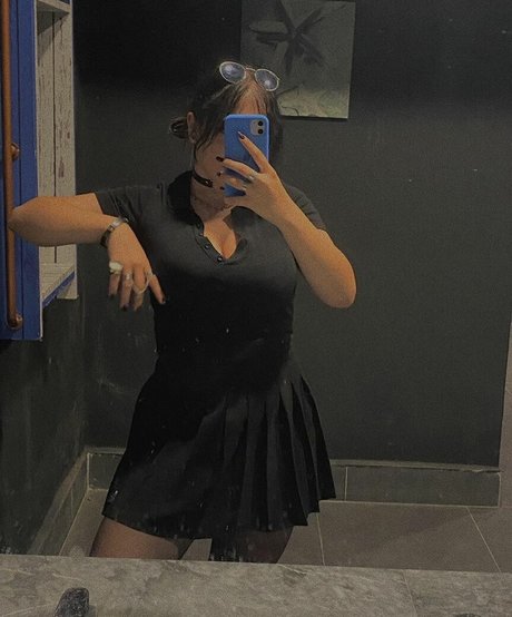 nilxvan Titten OnlyFans