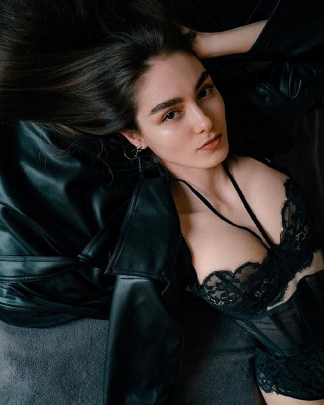 Diana Elias OnlyFans Gratis