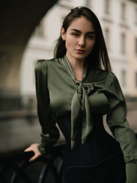 Diana Elias XXX OnlyFans