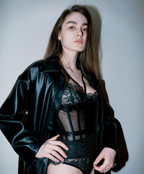 Diana Elias Leaked OnlyFans Sex