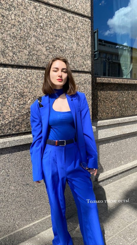 Diana Elias Nacktbilder von OnlyFans