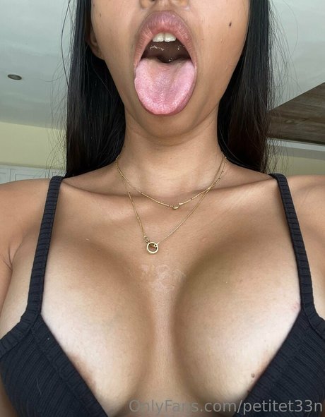 Fauutami OnlyFans Dirtyship geleakt