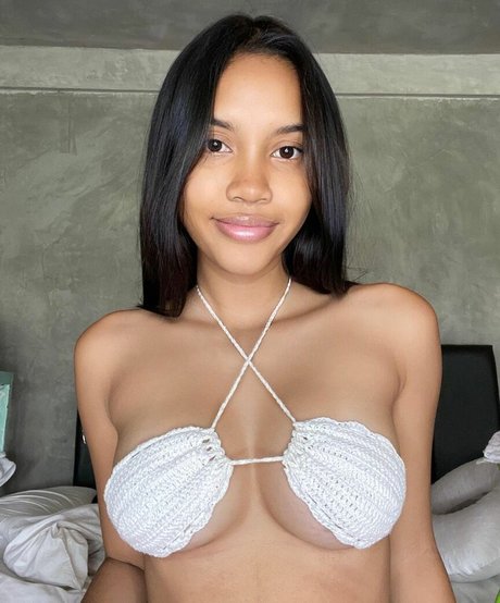 Fauutami Nacktbilder von OnlyFans geleakt