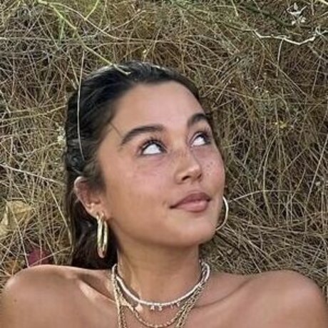 Asalia Yusupova OnlyFans Leaks Pornografie