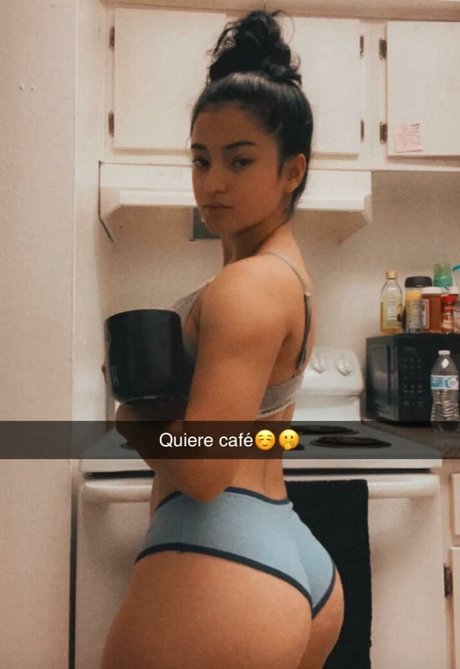 Txmia26 IG OnlyFans Pornografie