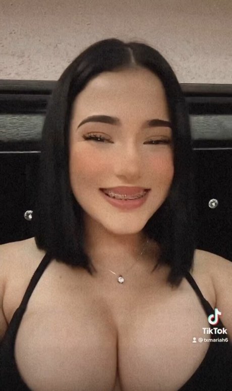 Txmia26 IG Neuer OnlyFans Leak