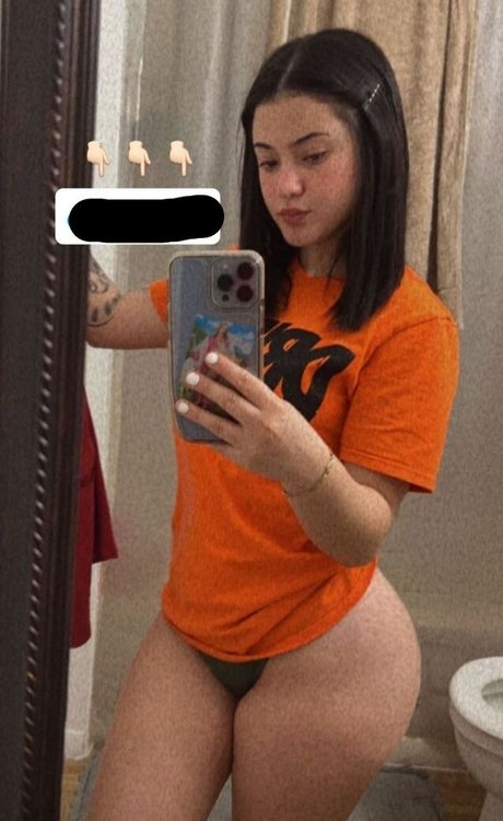 Txmia26 IG OnlyFans-Bild