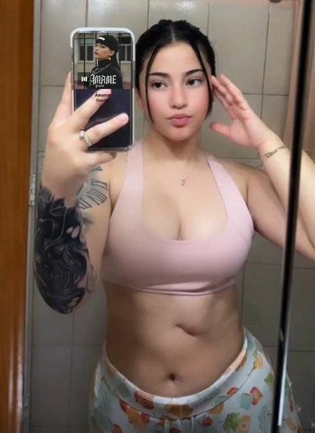 Txmia26 IG OnlyFans kostenlos geleakt