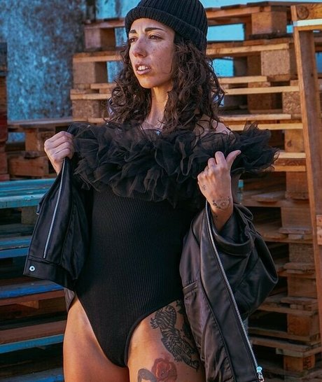 Anita Gonzalez Sexy OnlyFans