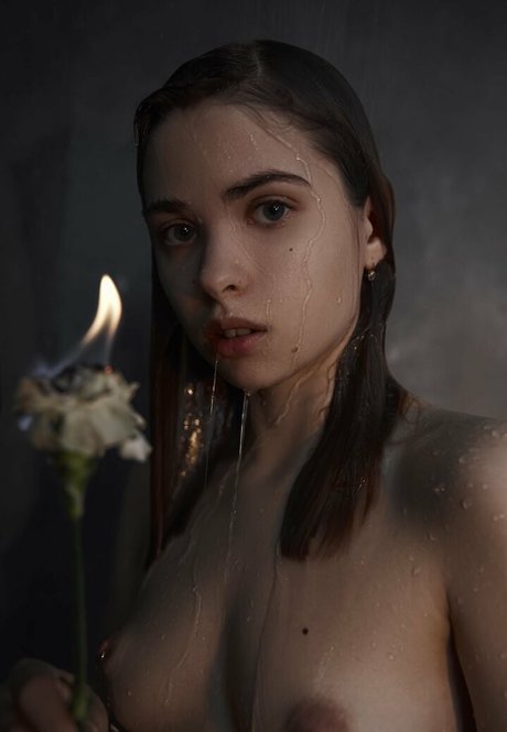 sabrinartnss Sexy OnlyFans