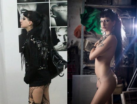 Chen OnlyFans OnlyFans