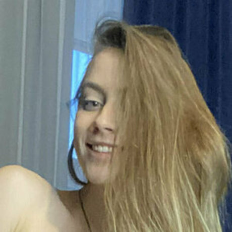 Emzgrey OnlyFans-Pornoleak