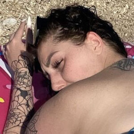 Maddison Black OnlyFans-Bilder