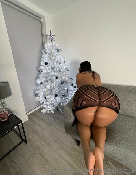 Maddison Black OnlyFans Bilder