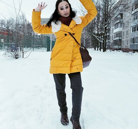 bbc-massage nur fans schöner Porno Premium