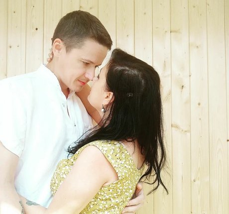 Leka Galkinstein OnlyFans