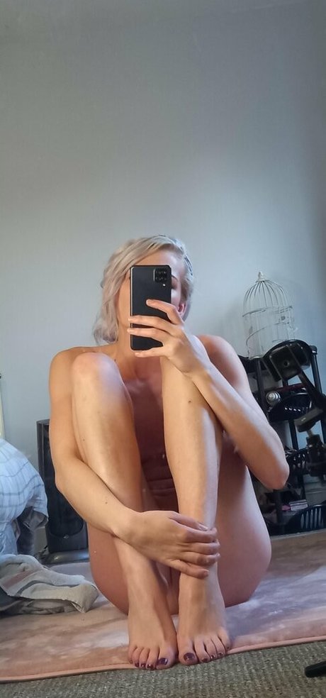 Stacey Louise Nackt OnlyFans