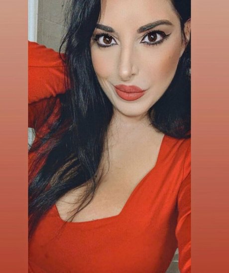 Valeria Vela OnlyFans Bilder