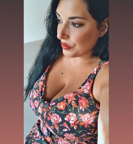 Valeria Vela OnlyFans Nacktbilder