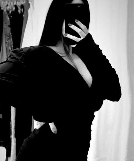 Valeria Vela OnlyFans Leaked Gratis