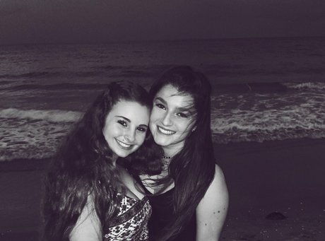 Corrina M Nacktbilder OnlyFans geleakt