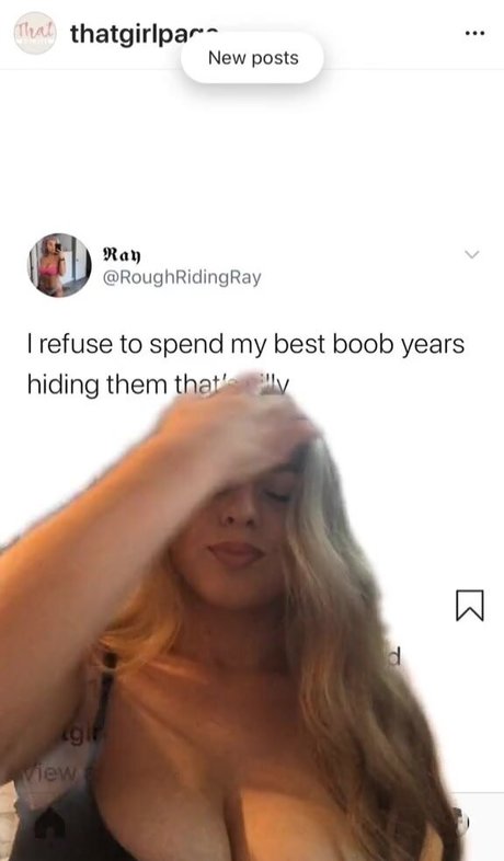 pinay onlyfans kostenlos sexy Sammlung