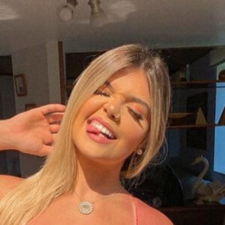 menezesgi Leaked OnlyFans Sex Tape