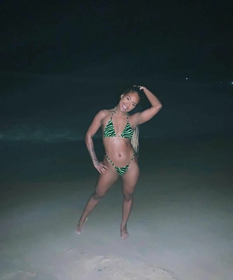 Marvvila OnlyFans Leaks Gratis