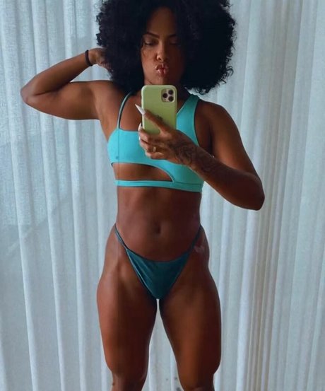 Marvvila Leaked Porn OnlyFans