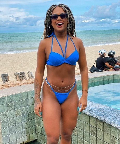 Marvvila OnlyFans Pornografie