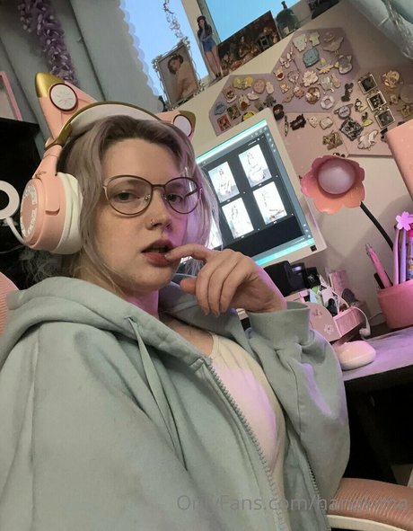 Hanakima OnlyFans Nacktbilder geleakt