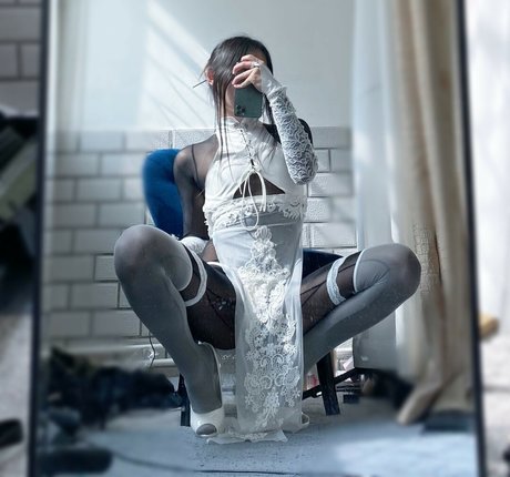 Tenryu0413 OnlyFans Nackt Leaks