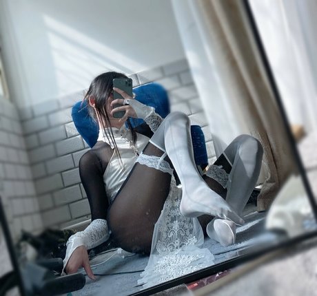 Tenryu0413 Füße OnlyFans