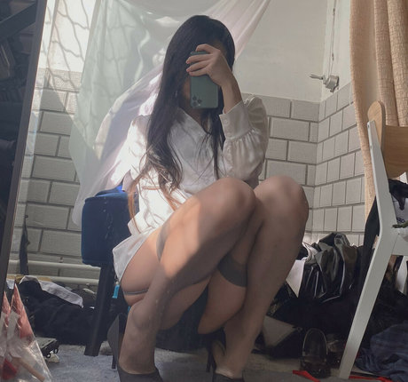 Tenryu0413 OnlyFans-Pornos