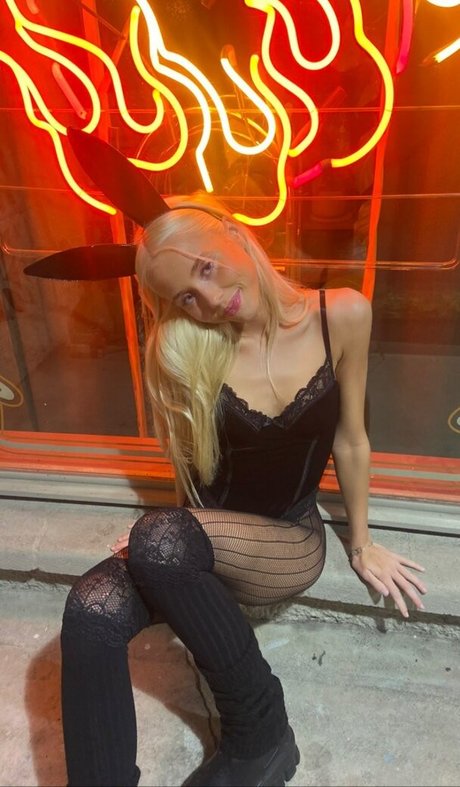 Haleyandersn Leak von OnlyFans Pornografie