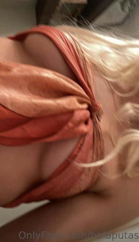 Haleyandersn OnlyFans Fotos