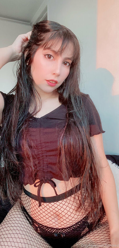 Nickired OnlyFans Inhalte