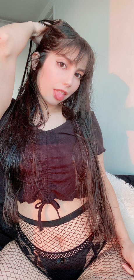 Nickired Nackt OnlyFans