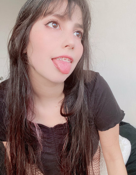 Nickired OnlyFans Nacktfotos