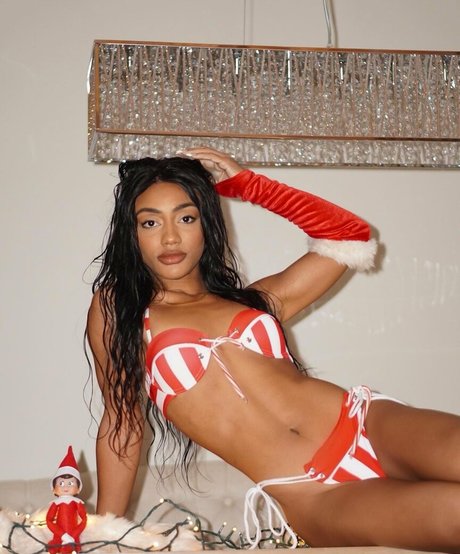 taylorchamp Nacktbilder OnlyFans