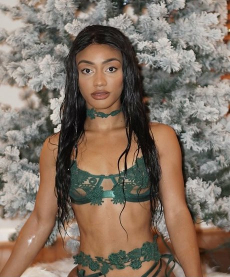 taylorchamp OnlyFans-Komplettinhalte