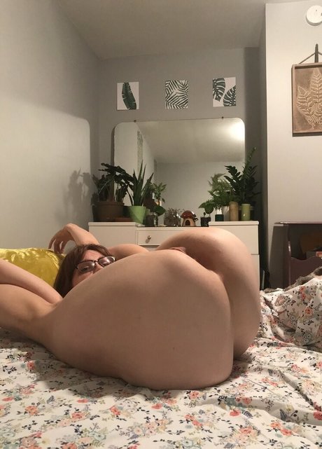 denisemoves OnlyFans-Pornos