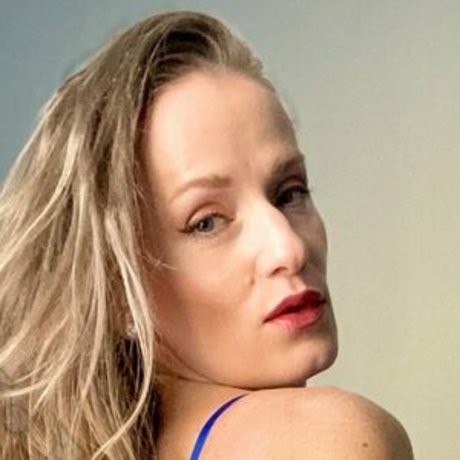 Jillian Weathers OnlyFans Leaked Gratis