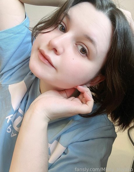 Minty Miyako Unzensiert OnlyFans