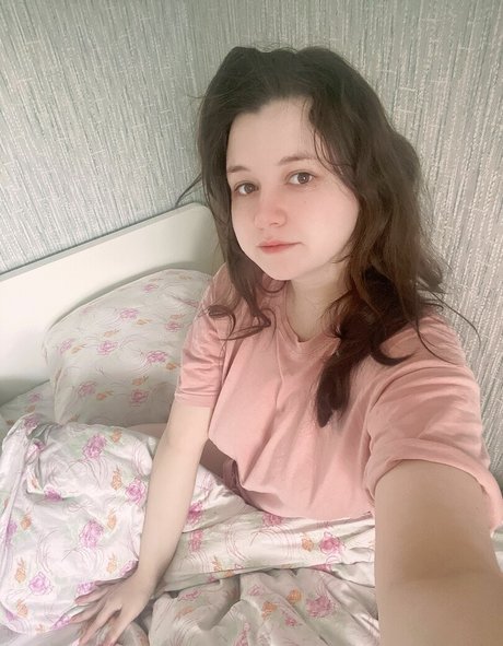 Minty Miyako OnlyFans Sex Leaks