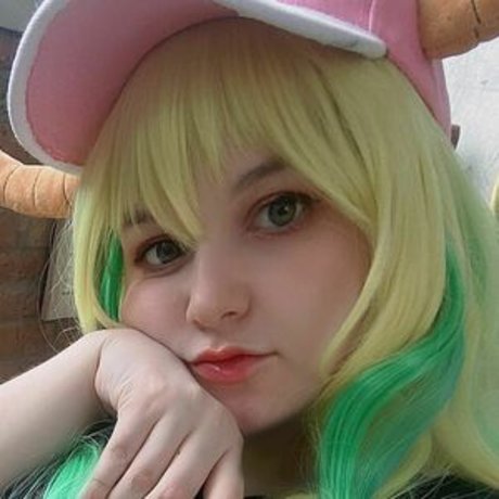 Minty Miyako Nacktpornos von OnlyFans geleakt